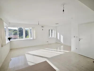 4-Zimmer-Wohnung kaufen in Baden – 103,85 m², € 525.000 – Bild 2 von 22