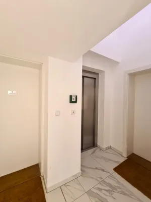 4-Zimmer-Wohnung kaufen in Baden – 103,85 m², € 525.000 – Bild 19 von 22