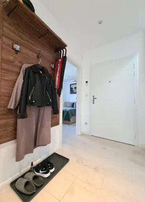 4-Zimmer-Wohnung kaufen in Baden – 103,85 m², € 525.000 – Bild 16 von 22