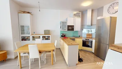 4-Zimmer-Wohnung kaufen in Wien – 85,45 m², € 649.000 – Bild 8 von 19