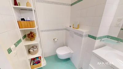 4-Zimmer-Wohnung kaufen in Wien – 85,45 m², € 649.000 – Bild 17 von 19
