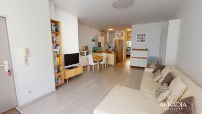 4-Zimmer-Wohnung kaufen in Wien – 85,45 m², € 649.000 – Bild 5 von 19