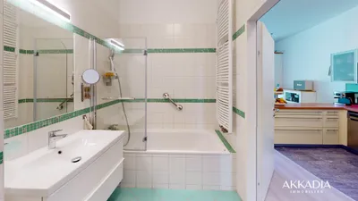 4-Zimmer-Wohnung kaufen in Wien – 85,45 m², € 649.000 – Bild 18 von 19