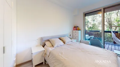 4-Zimmer-Wohnung kaufen in Wien – 85,45 m², € 649.000 – Bild 10 von 19