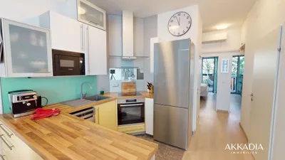 4-Zimmer-Wohnung kaufen in Wien – 85,45 m², € 649.000 – Bild 7 von 19