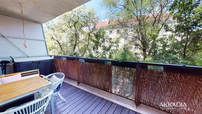 4-Zimmer-Wohnung kaufen in Wien – 85,45 m², € 649.000 – Bild 14 von 19