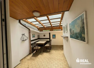 Haus kaufen in Braunau am Inn – 434 m², € 550.000 – Bild 4 von 4