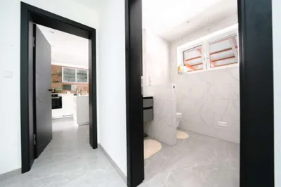 6-Zimmer-Haus kaufen in Graz-Umgebung – 160 m², € 769.000 – Bild 8 von 26