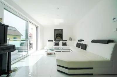 6-Zimmer-Haus kaufen in Graz-Umgebung – 160 m², € 769.000 – Bild 6 von 26