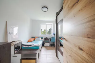 6-Zimmer-Haus kaufen in Graz-Umgebung – 160 m², € 769.000 – Bild 20 von 26
