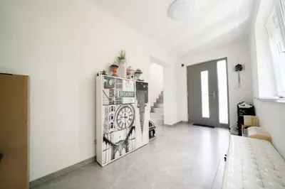 6-Zimmer-Haus kaufen in Graz-Umgebung – 160 m², € 769.000 – Bild 4 von 26