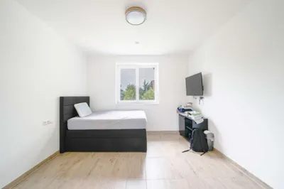 6-Zimmer-Haus kaufen in Graz-Umgebung – 160 m², € 769.000 – Bild 14 von 26