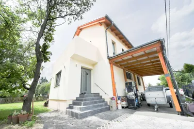 6-Zimmer-Haus kaufen in Graz-Umgebung – 160 m², € 769.000 – Bild 22 von 26