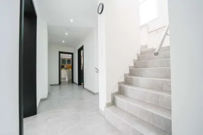 6-Zimmer-Haus kaufen in Graz-Umgebung – 160 m², € 769.000 – Bild 5 von 26