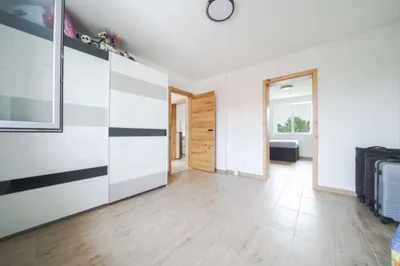 6-Zimmer-Haus kaufen in Graz-Umgebung – 160 m², € 769.000 – Bild 21 von 26