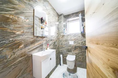 6-Zimmer-Haus kaufen in Graz-Umgebung – 160 m², € 769.000 – Bild 19 von 26