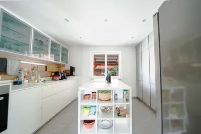 6-Zimmer-Haus kaufen in Graz-Umgebung – 160 m², € 769.000 – Bild 9 von 26