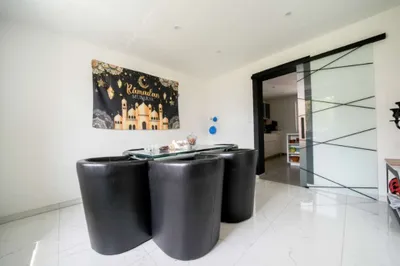 6-Zimmer-Haus kaufen in Graz-Umgebung – 160 m², € 769.000 – Bild 10 von 26