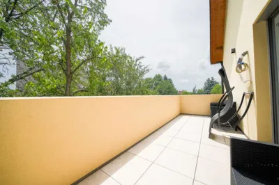 6-Zimmer-Haus kaufen in Graz-Umgebung – 160 m², € 769.000 – Bild 15 von 26