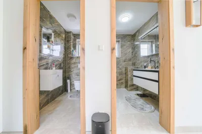 6-Zimmer-Haus kaufen in Graz-Umgebung – 160 m², € 769.000 – Bild 16 von 26