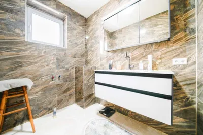 6-Zimmer-Haus kaufen in Graz-Umgebung – 160 m², € 769.000 – Bild 17 von 26