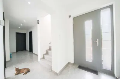 6-Zimmer-Haus kaufen in Graz-Umgebung – 160 m², € 769.000 – Bild 2 von 26