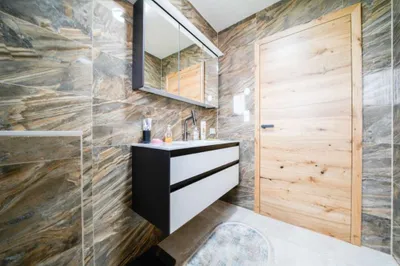 6-Zimmer-Haus kaufen in Graz-Umgebung – 160 m², € 769.000 – Bild 18 von 26