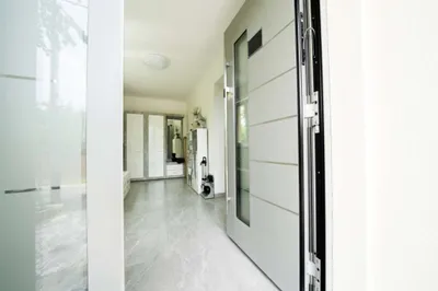 6-Zimmer-Haus kaufen in Graz-Umgebung – 160 m², € 769.000 – Bild 3 von 26