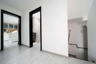 6-Zimmer-Haus kaufen in Graz-Umgebung – 160 m², € 769.000 – Bild 12 von 26