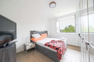 6-Zimmer-Haus kaufen in Graz-Umgebung – 160 m², € 769.000 – Bild 13 von 26