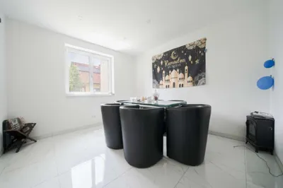 6-Zimmer-Haus kaufen in Graz-Umgebung – 160 m², € 769.000 – Bild 11 von 26