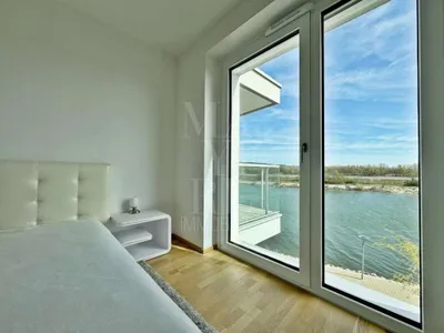 4-Zimmer-Wohnung mieten in Wien – 119 m², € 5.940 – Bild 10 von 19