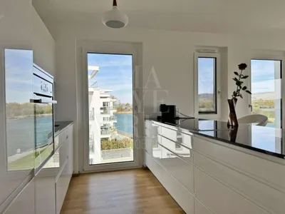 4-Zimmer-Wohnung mieten in Wien – 119 m², € 5.940 – Bild 8 von 19