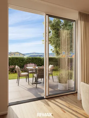 4-Zimmer-Haus kaufen in Salzburg-Umgebung – 112,62 m², € 687.400 – Bild 5 von 8