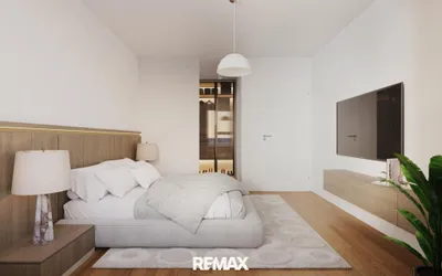4-Zimmer-Haus kaufen in Salzburg-Umgebung – 112,62 m², € 687.400 – Bild 6 von 8