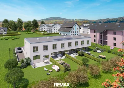 4-Zimmer-Haus kaufen in Salzburg-Umgebung – 112,62 m², € 687.400 – Bild 2 von 8