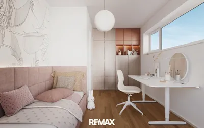 4-Zimmer-Haus kaufen in Salzburg-Umgebung – 112,62 m², € 687.400 – Bild 8 von 8