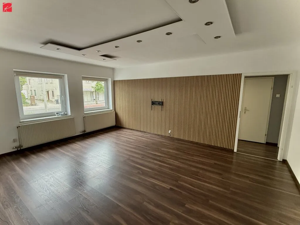 Wohnung – Graz, Plabutschviertel, Gösting - Ansicht 2