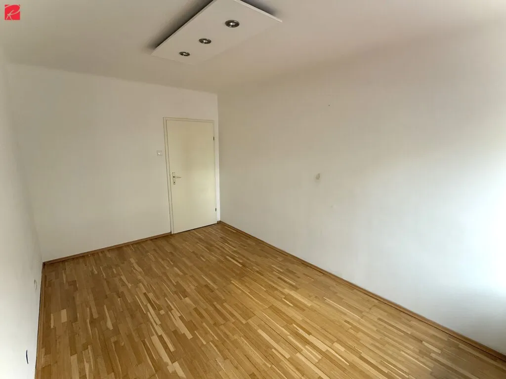 Wohnung – Graz, Plabutschviertel, Gösting - Ansicht 3