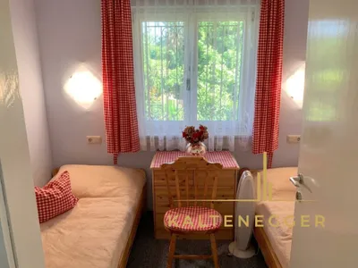 3-Zimmer-Haus kaufen in Neunkirchen – 70 m², € 269.000 – Bild 7 von 12