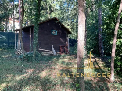 3-Zimmer-Haus kaufen in Neunkirchen – 70 m², € 269.000 – Bild 3 von 12