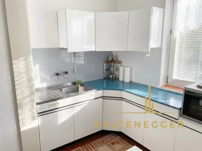 3-Zimmer-Haus kaufen in Neunkirchen – 70 m², € 269.000 – Bild 5 von 12