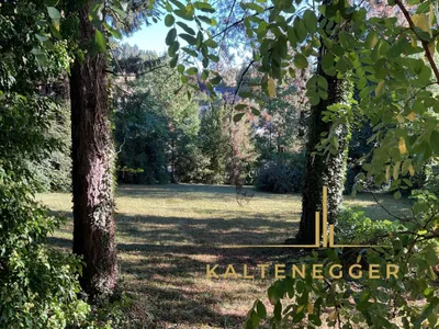 3-Zimmer-Haus kaufen in Neunkirchen – 70 m², € 269.000 – Bild 11 von 12