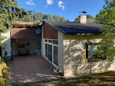 3-Zimmer-Haus kaufen in Neunkirchen – 70 m², € 269.000 – Bild 10 von 12