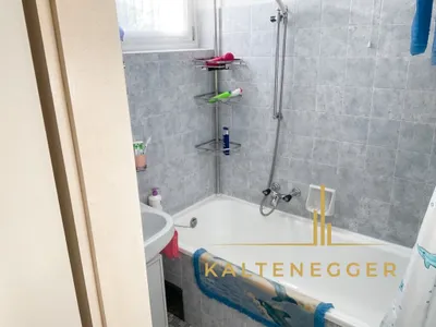 3-Zimmer-Haus kaufen in Neunkirchen – 70 m², € 269.000 – Bild 9 von 12