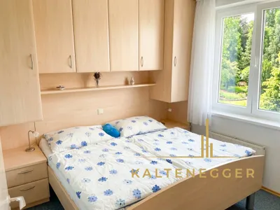 3-Zimmer-Haus kaufen in Neunkirchen – 70 m², € 269.000 – Bild 8 von 12