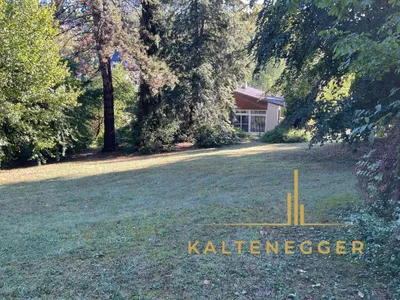 3-Zimmer-Haus kaufen in Neunkirchen – 70 m², € 269.000 – Bild 2 von 12