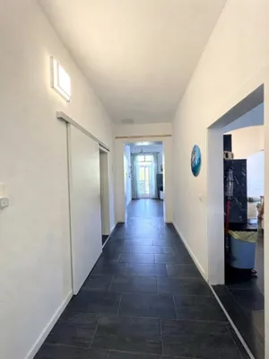 5-Zimmer-Wohnung mieten in Baden – 150 m², € 2.350 – Bild 14 von 23
