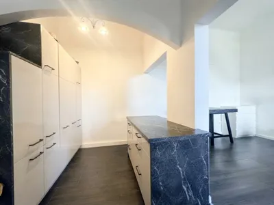 5-Zimmer-Wohnung mieten in Baden – 150 m², € 2.350 – Bild 7 von 23