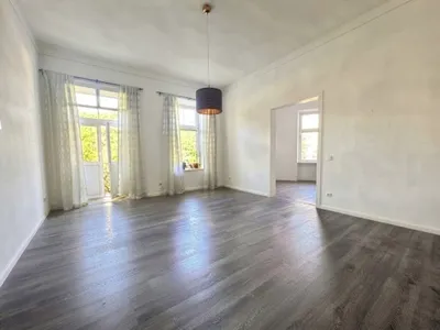 5-Zimmer-Wohnung mieten in Baden – 150 m², € 2.350 – Bild 2 von 23